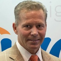 Gerald Germain Email & Phone Number