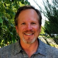 Midwest Orthopaedics at Rush Employee Gerry Olson's profile photo