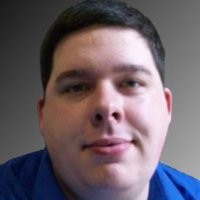 Genius Tech Solutions Employee Steven Hinson Jr's profile photo