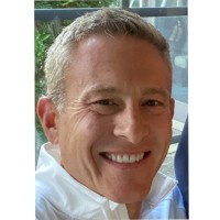 Children's Therapy Network Employee Erick Schwartz's profile photo