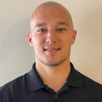 Supra Human Employee Greg Marturano's profile photo