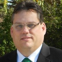 Todd Nimmer Email & Phone Number