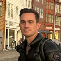 Ryan Critchfield Email & Phone Number