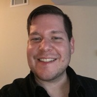 Matthew Smith Email & Phone Number