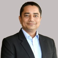 Munish Sharma Email & Phone Number