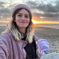 Portland VA Medical Center Employee Haley T's profile photo