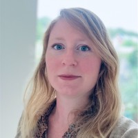 HAN VDO Employee Myra Brauer's profile photo