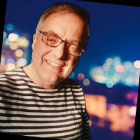 Mark Flett Email & Phone Number