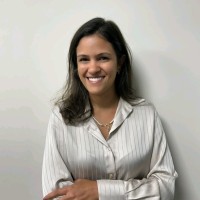 Víssimo Group Employee Vanessa Valladares Muniz's profile photo