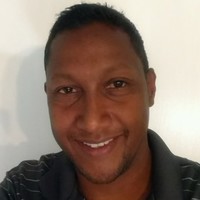 Dexter Harvey Email & Phone Number