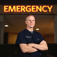 John Pitt Email & Phone Number