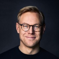 Erik Engellau-Nilsson Email & Phone Number