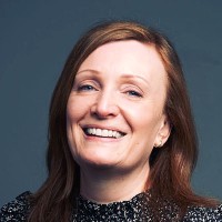 Nineteen Group Employee Paula Aubusson's profile photo
