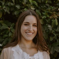 Southcrest Management Employee Morgan Castle's profile photo