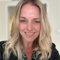 Bridget Moore Email & Phone Number