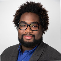 Robert Roberson Email & Phone Number