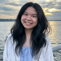 Web Impact UW Employee Janne Barrion's profile photo