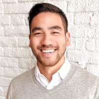 Christopher Leung Email & Phone Number