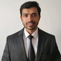 Aman Nigam's profile photo