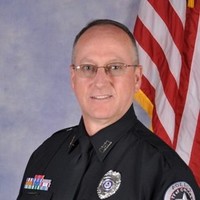 David Short Email & Phone Number