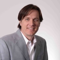 Gregory Shamo Email & Phone Number