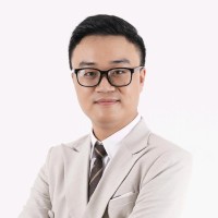 Home Flow - Smart Home Pro Services Employee Hoang Pham's profile photo