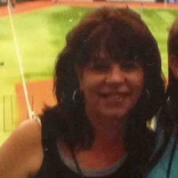Mary Monaco Email & Phone Number