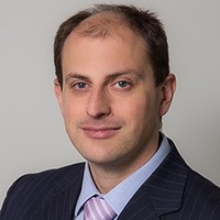 Nenad Suzić Email & Phone Number