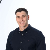 Dylan Souza Email & Phone Number