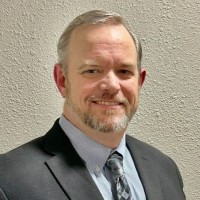 Mike Gentry Email & Phone Number