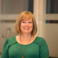 Branson/Lakes Area Chamber of Commerce Employee Donna Shelton's profile photo