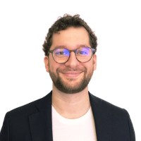 Csaba Papp Email