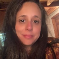 Best of Care Inc. Employee Barbara Ballou's profile photo