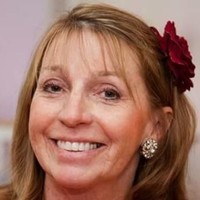 Kathy Gray Email & Phone Number