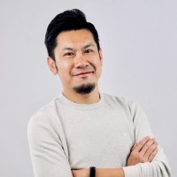 Michael Tam Email & Phone Number