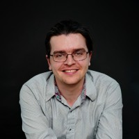 jSonar Employee Christopher Papke's profile photo