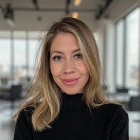 Denise Orr Email & Phone Number
