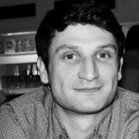 Environmental Protection Agency (EPA) Ireland Employee Philip Stack's profile photo