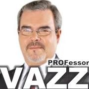 Faculdade Drummond Employee Carlos Alberto Vaz's profile photo