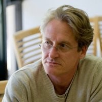 Stanford University Employee Michael Shanks's profile photo