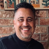 Gilbert Perales Email & Phone Number