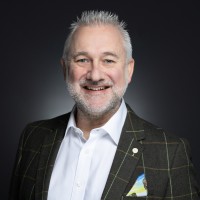 Aqueous Digital Employee Jonathan Management's profile photo