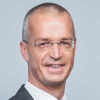 KPMG Austria Employee Ulrich Pawlowski's profile photo