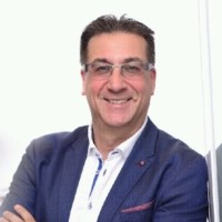 Dirk Werner Email