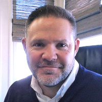 Lansdowne Wealth Management, LLC Employee Robert Henderson's profile photo