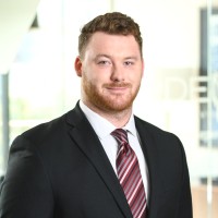 ACM Services, Inc. Employee Justin McIntyre's profile photo