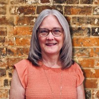 Lisa Ruzicka Email & Phone Number