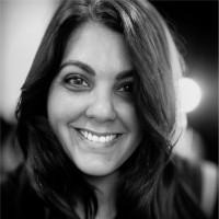 SPREAD Communications Employee Stephanie Somogyi's profile photo