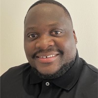 Assmang Manganese Black Rock Mine Operations Employee Mapheu Mawasha's profile photo