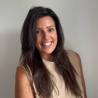 Omnicom Media Group (MENA) Employee Jessica Ozdemir's profile photo